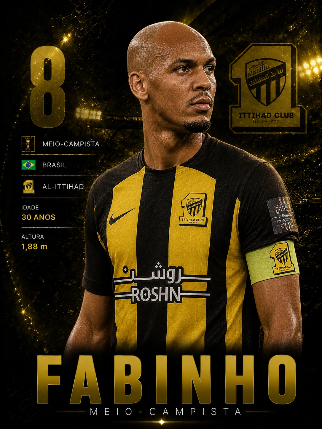 Fabinho