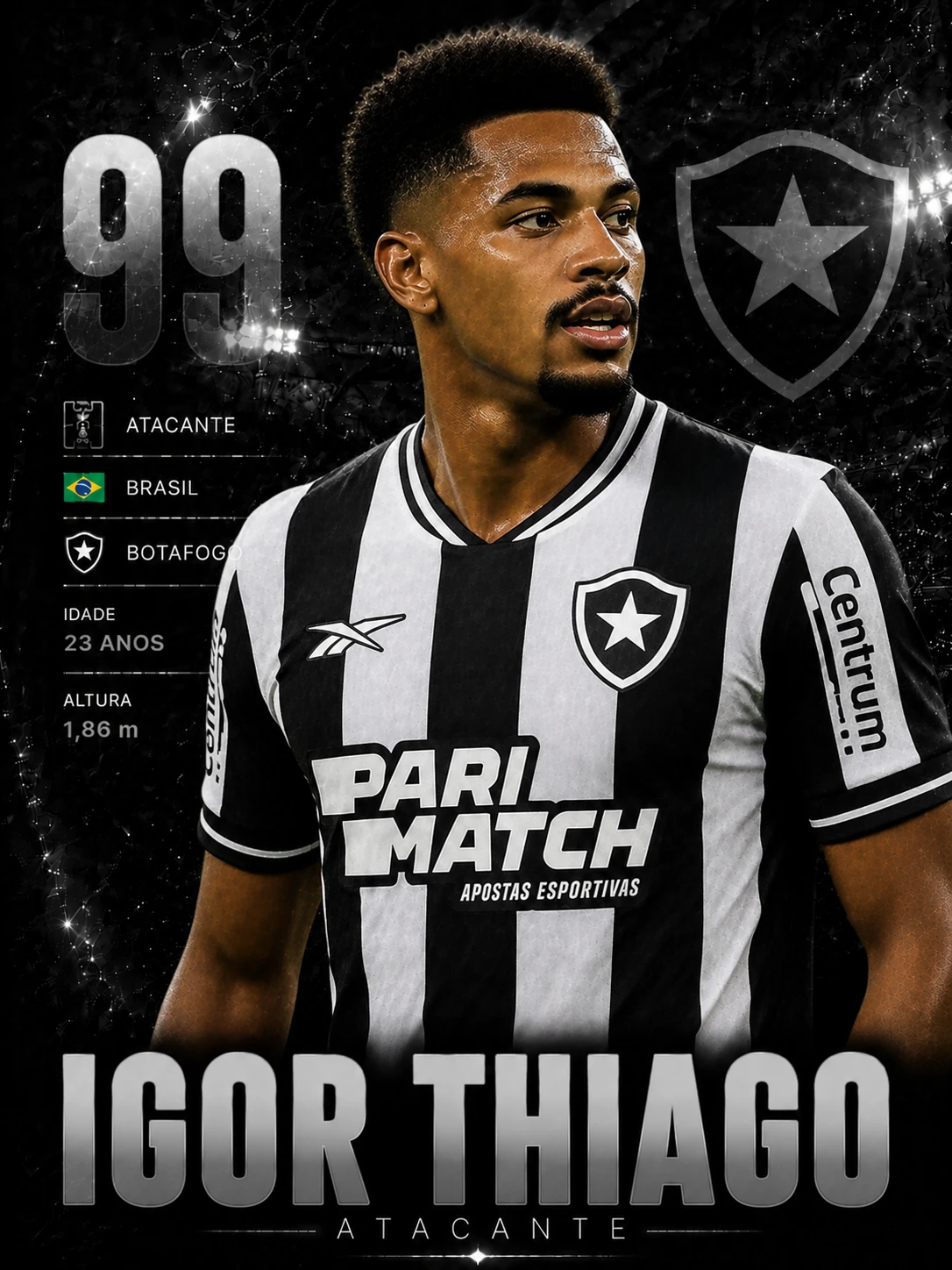Igor Thiago