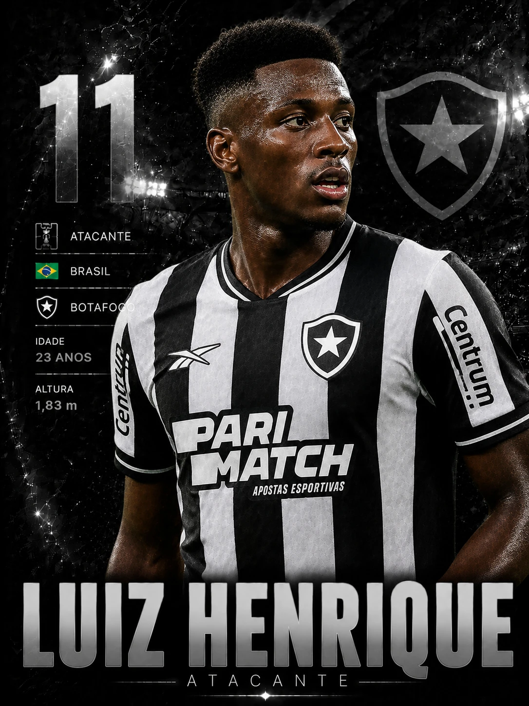 Luiz Henrique