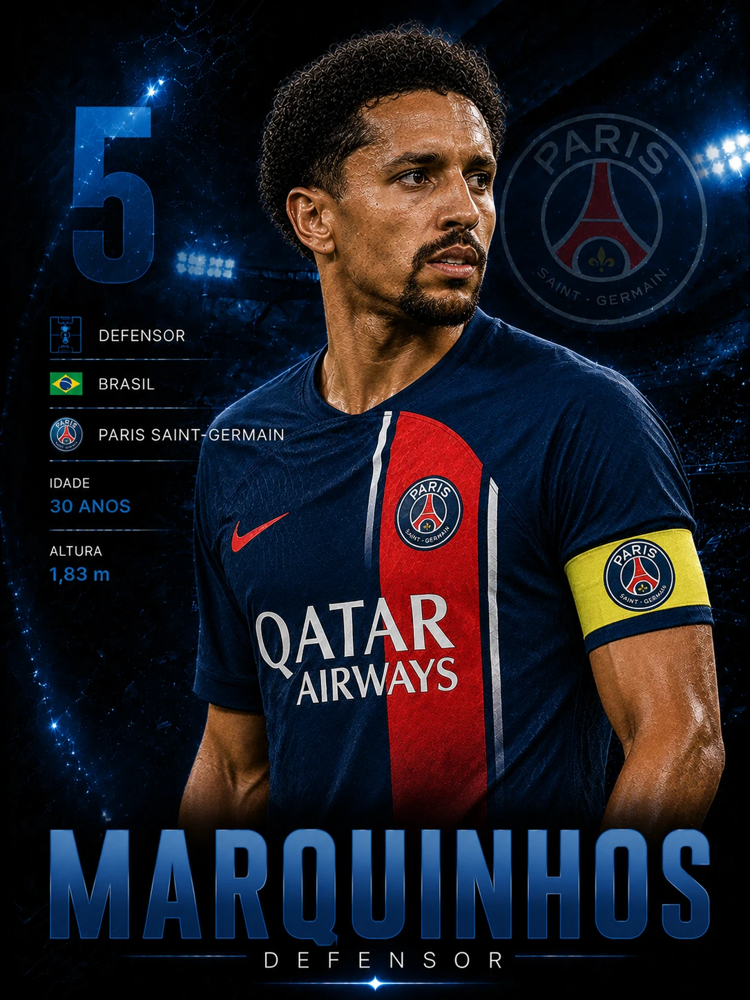 Marquinhos