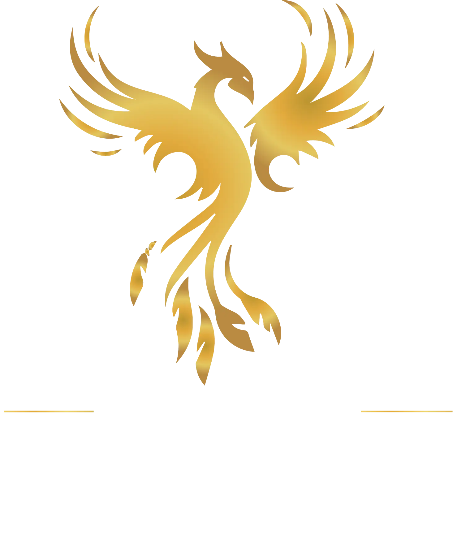 Grupo Knight